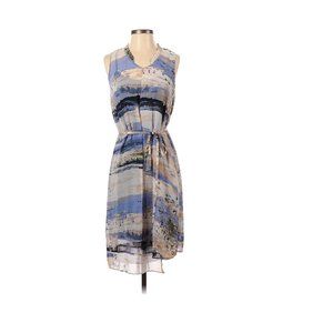 Simply Vera Vera Wang Dress